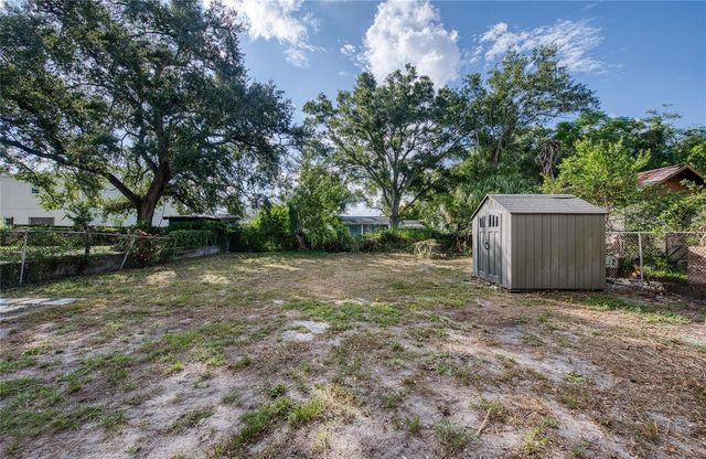 6704 INTERBAY BOULEVARD, Tampa, FL 33611