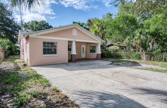 6704 INTERBAY BOULEVARD, Tampa, FL 33611