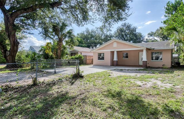 6704 INTERBAY BOULEVARD, Tampa, FL 33611