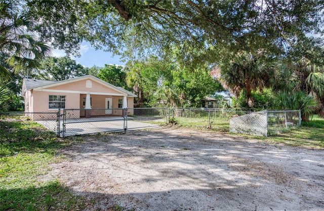 6704 INTERBAY BOULEVARD, Tampa, FL 33611