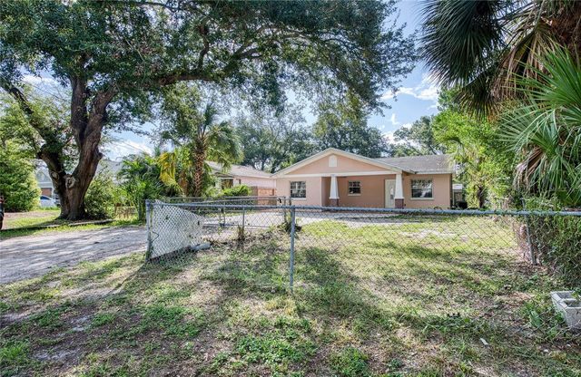 6704 INTERBAY BOULEVARD, Tampa, FL 33611
