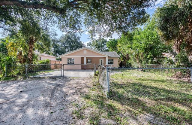 6704 INTERBAY BOULEVARD, Tampa, FL 33611