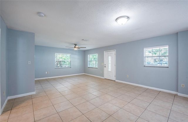 6704 INTERBAY BOULEVARD, Tampa, FL 33611