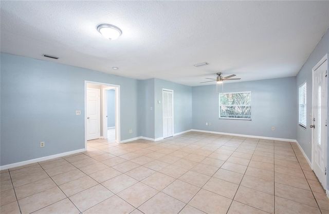 6704 INTERBAY BOULEVARD, Tampa, FL 33611