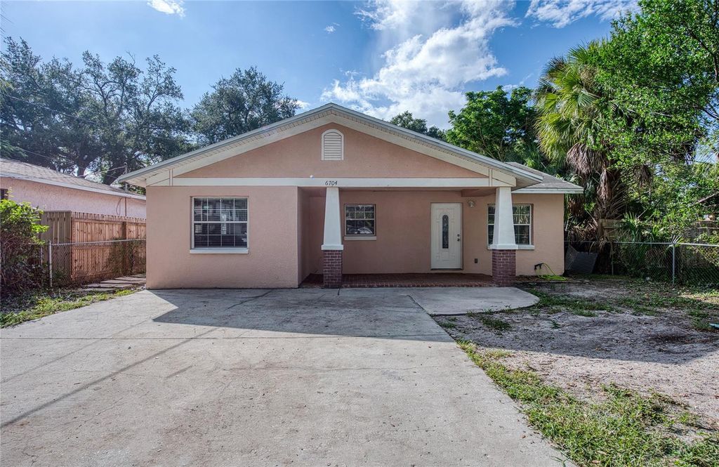 6704 INTERBAY BOULEVARD, Tampa, FL 33611