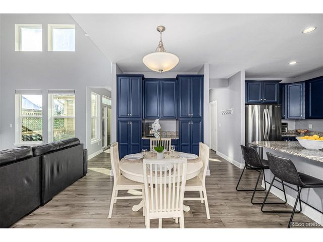 800 S Geneva St, Aurora, CO 80247