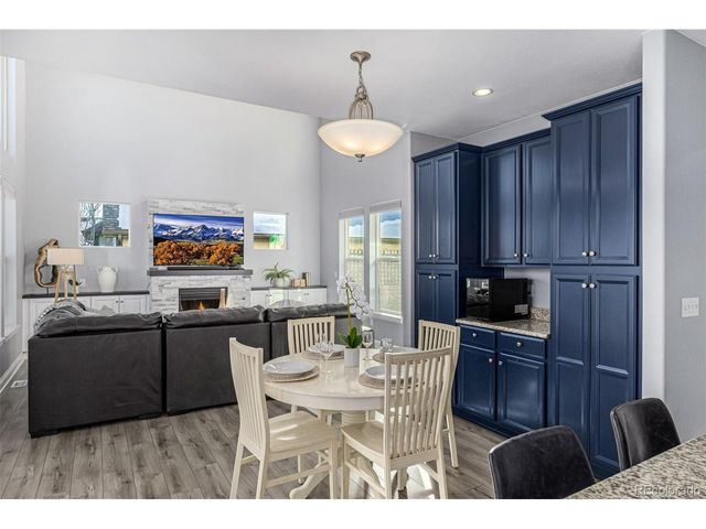 800 S Geneva St, Aurora, CO 80247