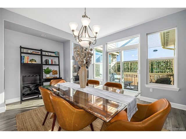 800 S Geneva St, Aurora, CO 80247