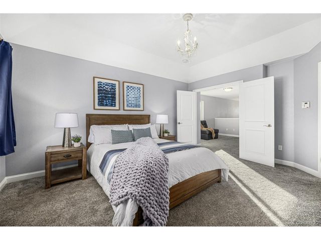 800 S Geneva St, Aurora, CO 80247