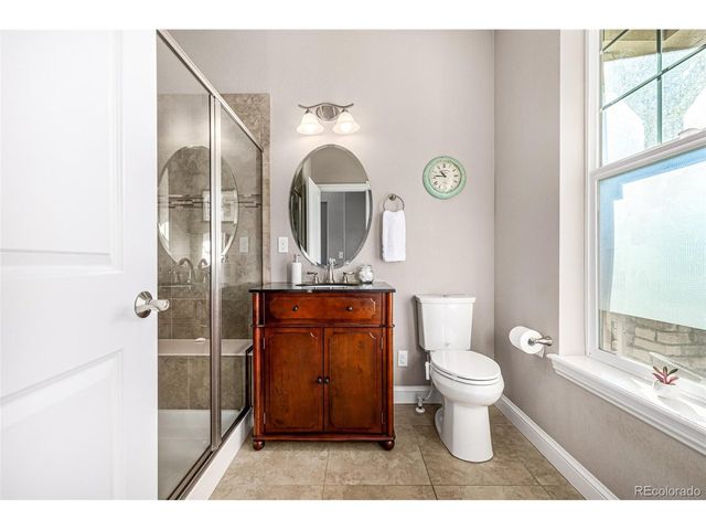 800 S Geneva St, Aurora, CO 80247