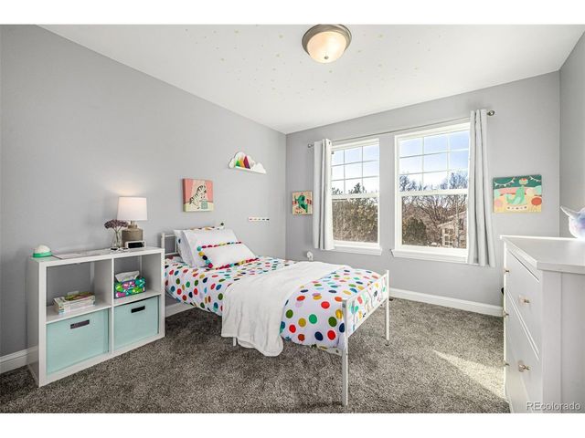 800 S Geneva St, Aurora, CO 80247