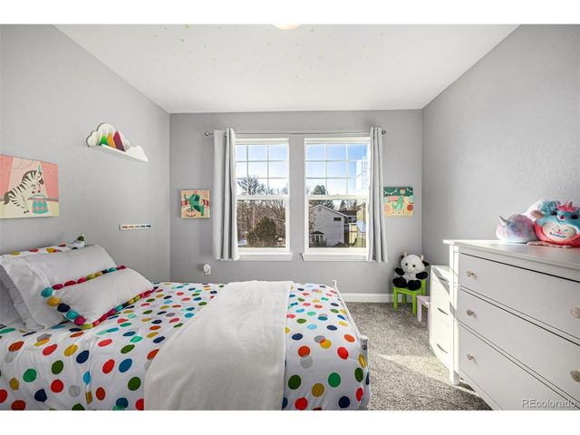 800 S Geneva St, Aurora, CO 80247