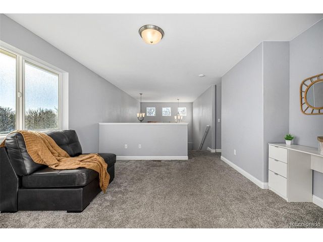 800 S Geneva St, Aurora, CO 80247