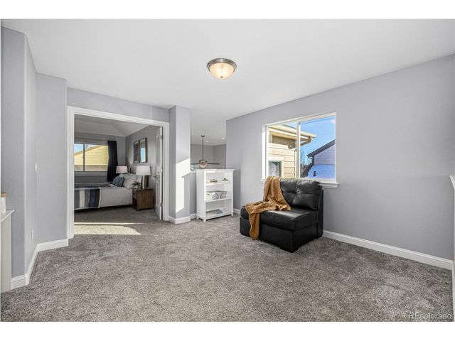 800 S Geneva St, Aurora, CO 80247