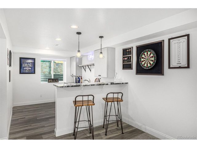 800 S Geneva St, Aurora, CO 80247