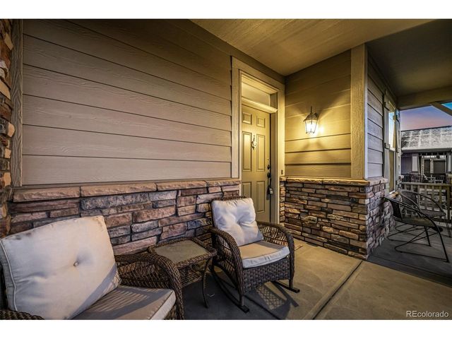 800 S Geneva St, Aurora, CO 80247