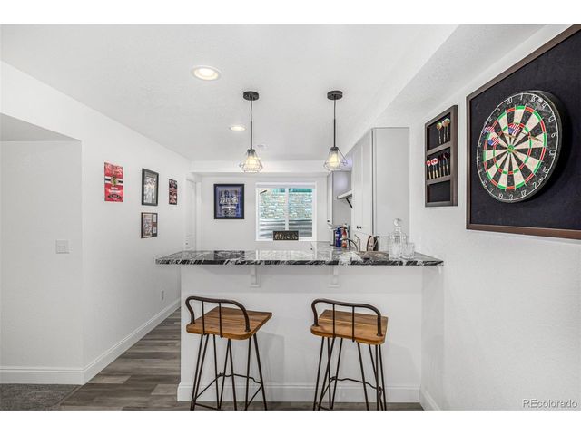 800 S Geneva St, Aurora, CO 80247