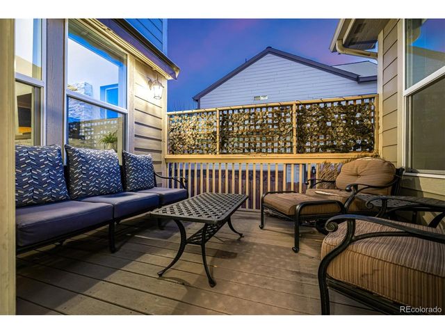 800 S Geneva St, Aurora, CO 80247