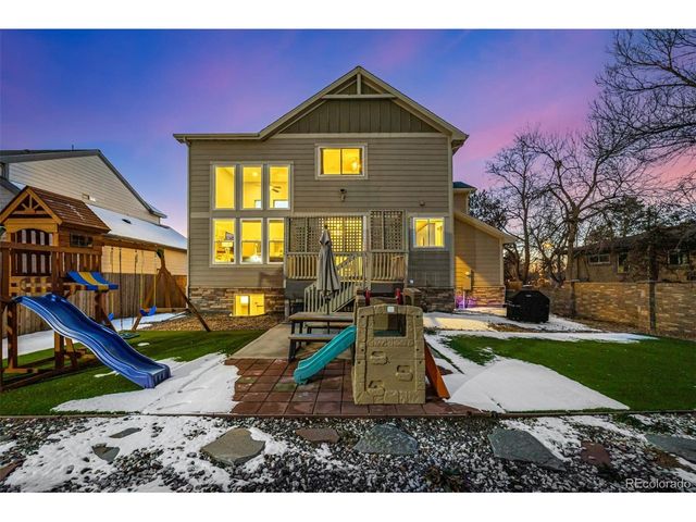 800 S Geneva St, Aurora, CO 80247