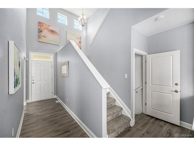 800 S Geneva St, Aurora, CO 80247