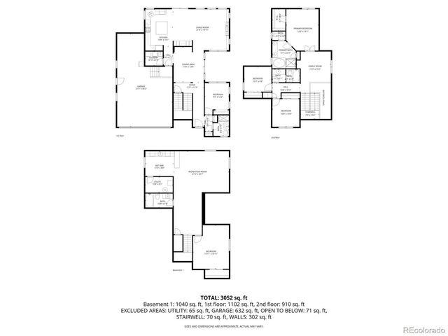 800 S Geneva St, Aurora, CO 80247