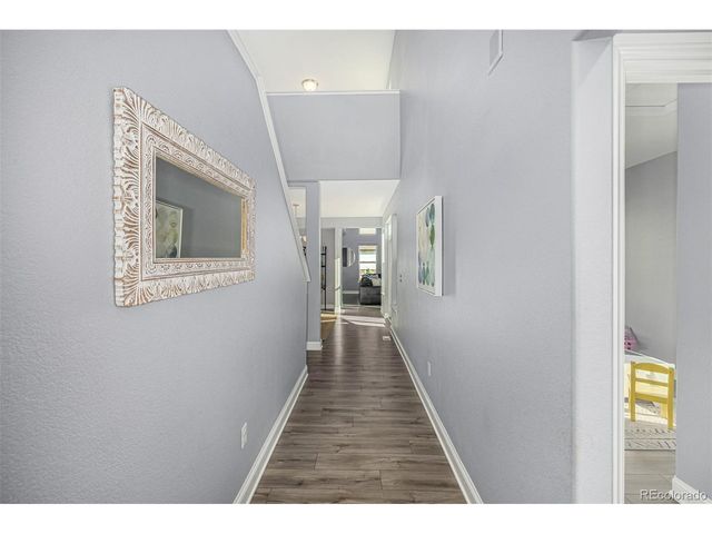 800 S Geneva St, Aurora, CO 80247