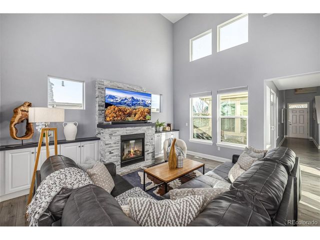 800 S Geneva St, Aurora, CO 80247