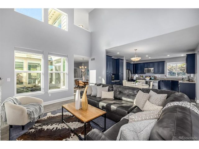 800 S Geneva St, Aurora, CO 80247