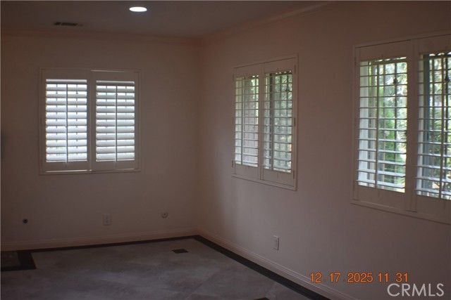 431 La Terraza, South Pasadena, CA 91030