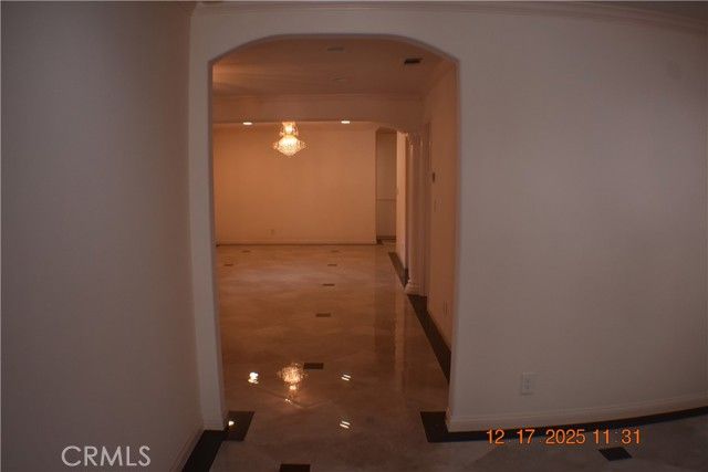 431 La Terraza, South Pasadena, CA 91030