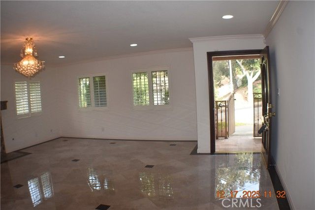 431 La Terraza, South Pasadena, CA 91030