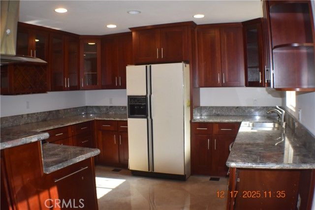 431 La Terraza, South Pasadena, CA 91030