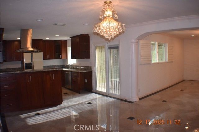 431 La Terraza, South Pasadena, CA 91030