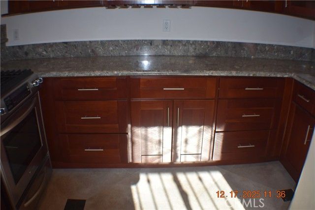 431 La Terraza, South Pasadena, CA 91030