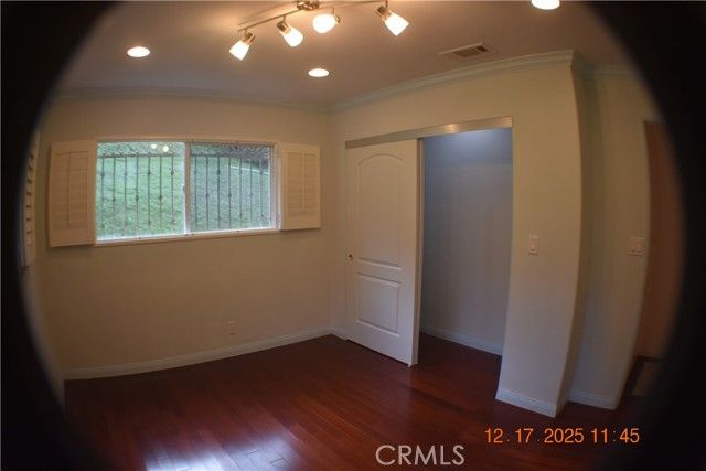 431 La Terraza, South Pasadena, CA 91030