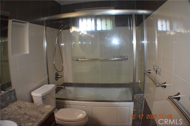 431 La Terraza, South Pasadena, CA 91030