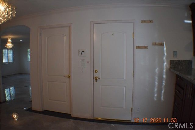 431 La Terraza, South Pasadena, CA 91030