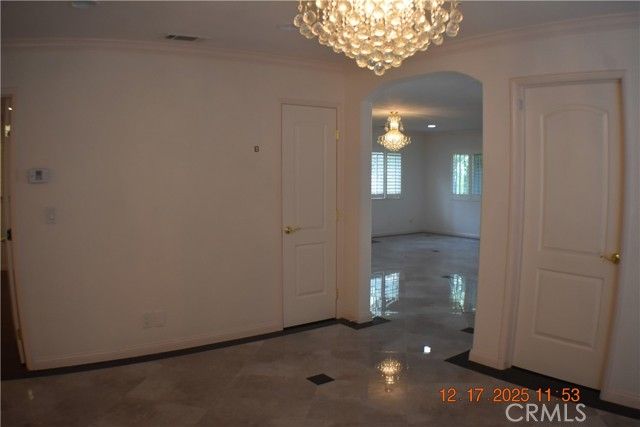 431 La Terraza, South Pasadena, CA 91030