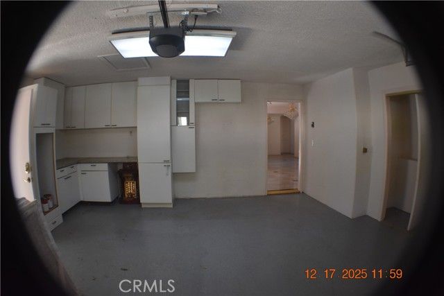 431 La Terraza, South Pasadena, CA 91030