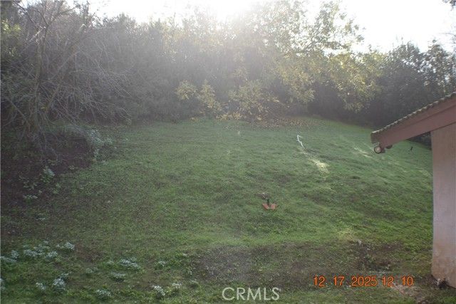 431 La Terraza, South Pasadena, CA 91030