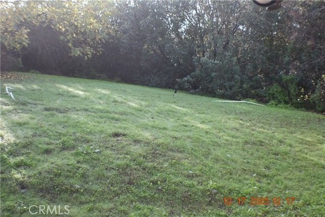 431 La Terraza, South Pasadena, CA 91030