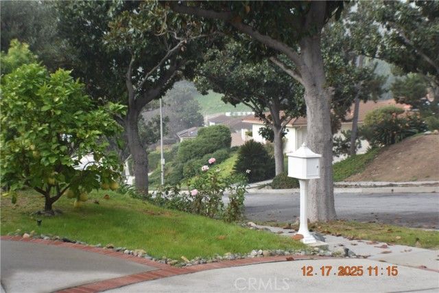 431 La Terraza, South Pasadena, CA 91030