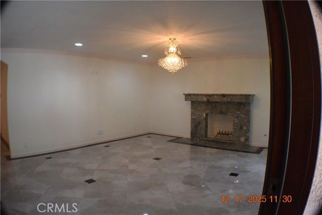 431 La Terraza, South Pasadena, CA 91030