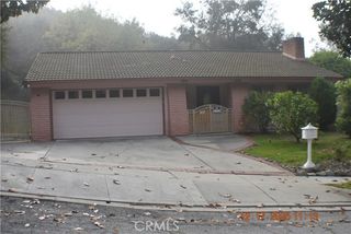 431 La Terraza, South Pasadena, CA 91030