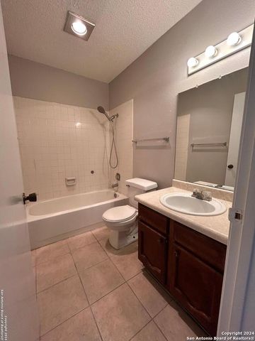 4948 CHAMPLAIN, San Antonio, TX 78217