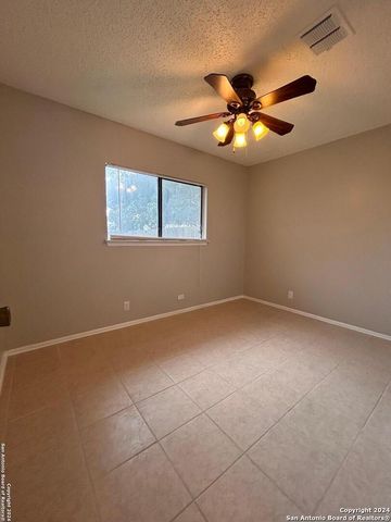 4948 CHAMPLAIN, San Antonio, TX 78217