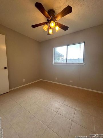 4948 CHAMPLAIN, San Antonio, TX 78217