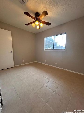 4948 CHAMPLAIN, San Antonio, TX 78217