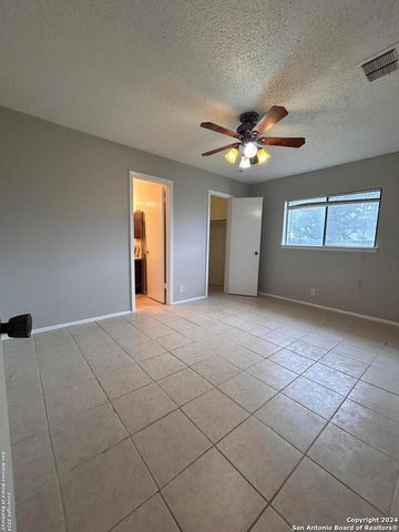 4948 CHAMPLAIN, San Antonio, TX 78217