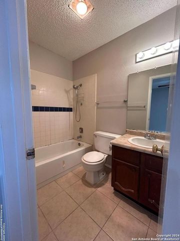 4948 CHAMPLAIN, San Antonio, TX 78217